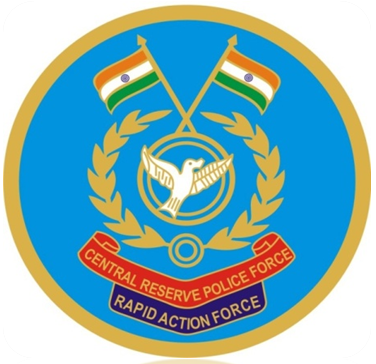 RAF